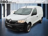 Renault Express Extra Blue dCi 75 - Renault Express Gebrauchtwagen