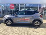 Mitsubishi ASX 1.6 Plug-In-Hybrid INTRO EDITION - Mitsubishi ASX Gebrauchtwagen