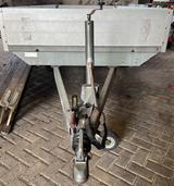 Heinemann PKW Anhänger Typ PH 2026/2  - Angebote