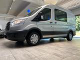 Ford Transit L2-H2 *Hoch+Lang*Garantie*1.Hand* - Ford Transit hoch lang