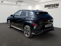 Hyundai KONA - Vorschau Bild 5