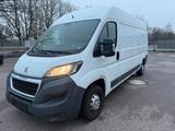 Peugeot Boxer Kasten Hochraum 335 L3H2 Pro BlueHDi 130 - Peugeot Boxer: L2h1