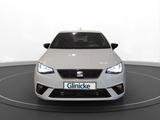 Seat Ibiza 1.0 TSI FR 18" Kessy Dinamica LED PDC - Seat Ibiza in Duisburg