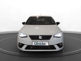 Seat Ibiza 1.0 TSI FR 18" Kessy Dinamica LED PDC - SEAT Ibiza Leasingangebote für Privatpersonen