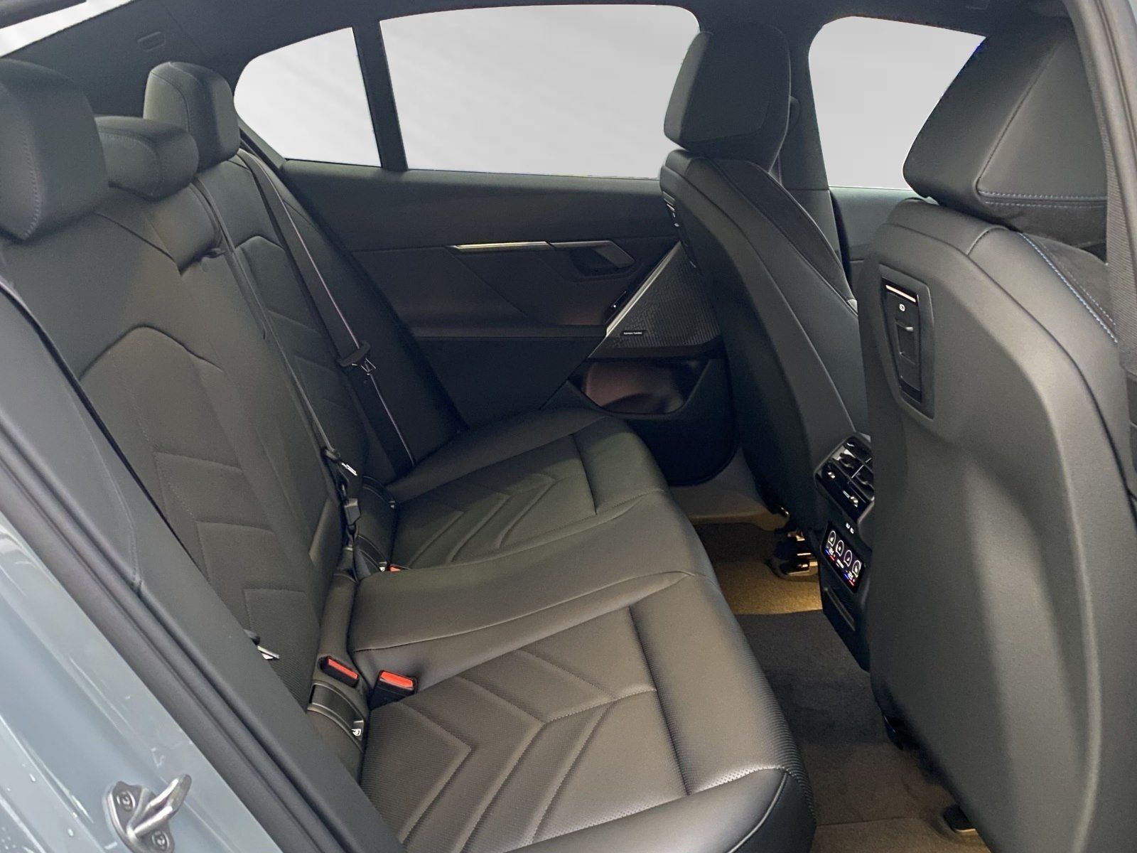 BMW 520 - Bild 13