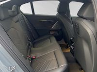 BMW 520 - Vorschau Bild 13