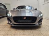 Jaguar F-Type P450 FIRST EDITION FIRST EDITION - Jaguar F-Type P450 Gebrauchtwagen