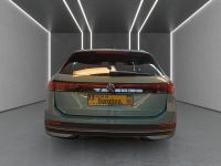 Volkswagen Passat Variant - Vorschau Bild 7