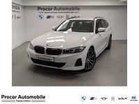 BMW 318 - Vorschau Bild 1