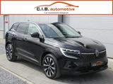 Renault Austral Techno 1.2i E-TECH /€19.826 netto / Lede - Renault Austral Gebrauchtwagen