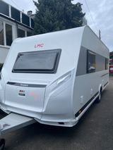 LMC Tandero 510 E - Modelljahr 2023 - Offers matching your search criteria