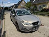 Seat Ibiza 1,4 ST 1. Hand Klima TÜV Neu - Seat Ibiza aus 2010: 1.4