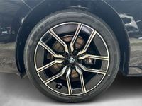BMW 740 - Vorschau Bild 8