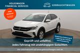 Volkswagen Taigo 1.0 TSI 70kW PDC*Tempo*Klima*SH - Volkswagen Taigo in Köln
