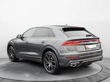 Audi SQ8 4.0 TFSI Tiptr., Matrix LED, AHK, HUD, Pano, - Benzin Gebrauchtwagen