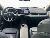 BMW X2 - Vorschau Bild 16