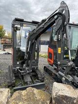 Eurocomach 19ZT - Eurocomach 19ZT