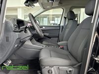 Volkswagen Caddy - Vorschau Bild 7