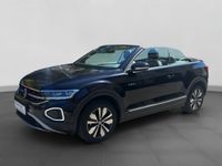 Volkswagen T-Roc - Vorschau Bild 18