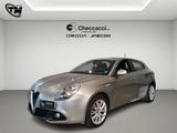 Alfa Romeo Giulietta 1.4 t. Super 120cv *98.000  - Alfa Romeo: 1.9