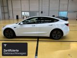 Tesla Model 3 Rear-Wheel Drive - Tesla in Frankfurt (Main)