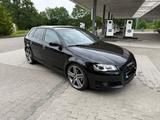 Audi A3 Sportback S-Line 19" RS3 Felgen, C... - Audi A3: Felgen