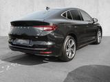 Skoda Enyaq Coupé iV 80 PANO MATRIX 20ALU - Skoda Enyaq Gebrauchtwagen