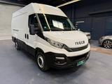 Iveco Daily 35-160 Kasten L2H2 Klima HI-Matic AHK 3,5T - Offers