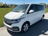 Volkswagen T6.1 Multivan Highline 4M / Vollausst. UPE 95 T€