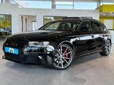 Audi RS4 Avant 4.2 FSI*V8*quattro*Valcona*Pano* B&O* - Audi RS4: B