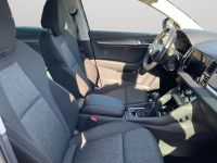 Skoda Karoq - Vorschau Bild 16