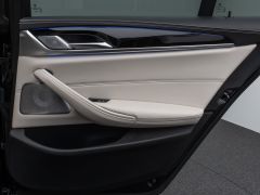 Foto Nummer 31: BMW M5