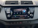 Skoda Fabia Cool Plus/Klima/PDC/DAB+/Bluetooth/Enjoy - Skoda Fabia: Enjoy