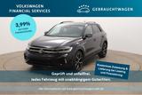 Volkswagen T-Roc R 4M 2.0 TSI 221kW DSG AHK*RFK*PDC*Tempo
