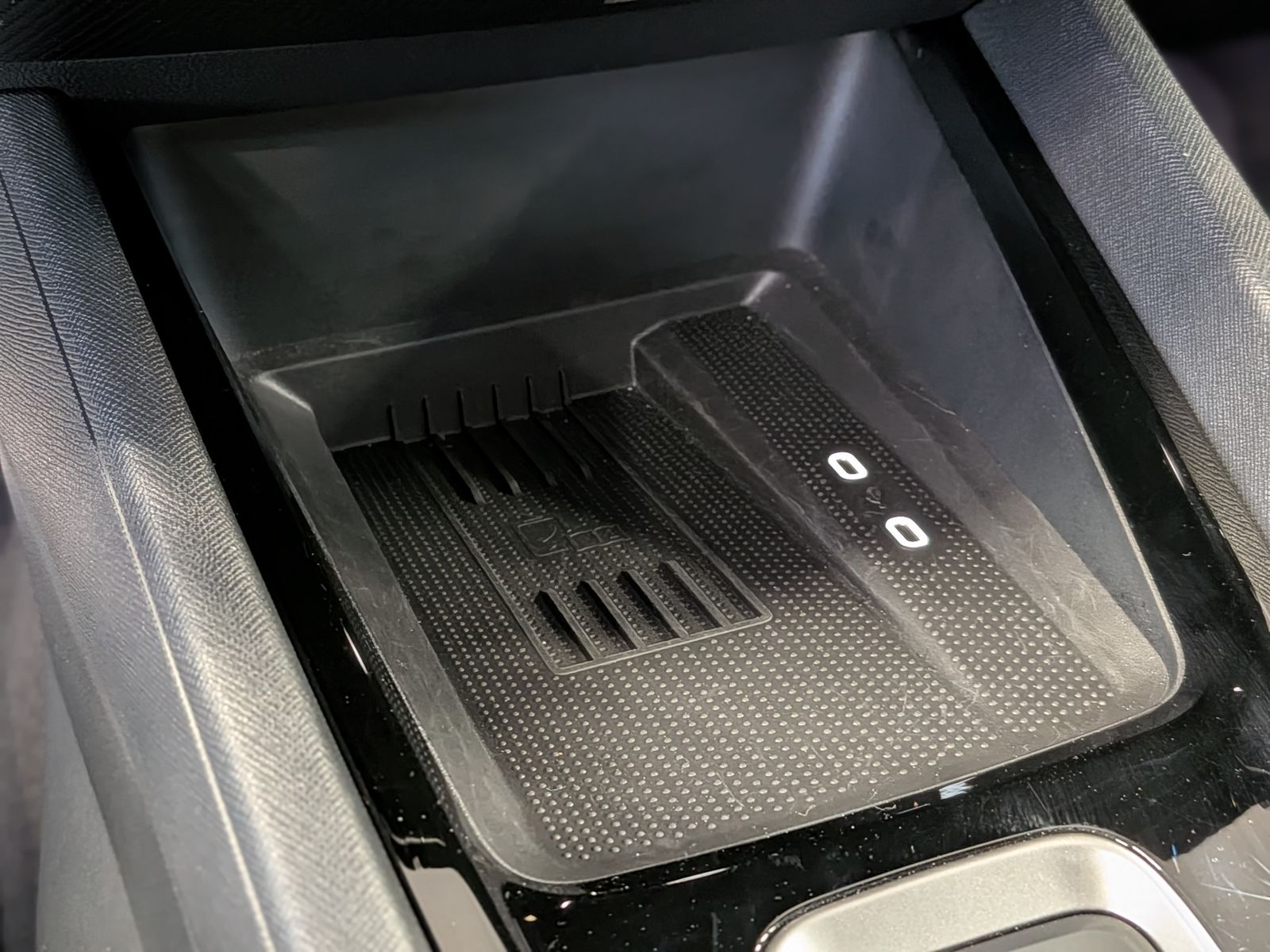 Fahrzeugabbildung SKODA Octavia 2.0 TDI DSG Sportline Matrix 5J-Garantie