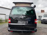 Volkswagen T5 California Comfortline/Küche/AHK/Markise - Volkswagen T5: Markise