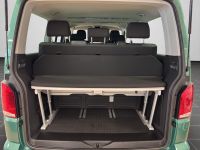 Volkswagen T6 Multivan - Vorschau Bild 15