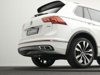 Volkswagen Tiguan - Vorschau Bild 46