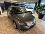 Mercedes-Benz B 180 *Kamera/Navi/SHZ/Automatik/AHK* - gebrauchte Mercedes-Benz B 180 aus dem Jahr 2012