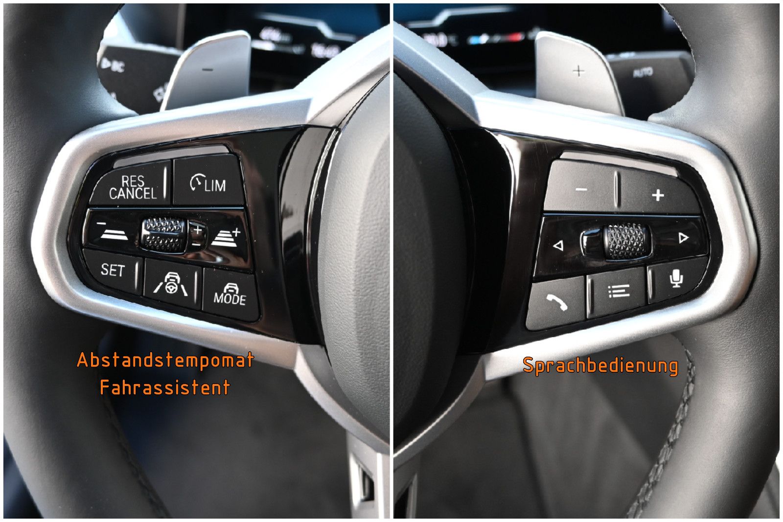 Fahrzeugabbildung BMW 420d xDr. Gran Coupé M SPORT PRO °ACC°AHK°GLASDA