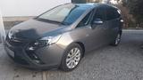 Opel Zafira Tourer 2.0 CDTI INNOVATION 125kW Auto...