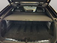 BMW X6 M60 - Vorschau Bild 15