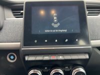 Renault ZOE - Vorschau Bild 14