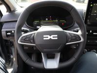 Dacia Jogger - Vorschau Bild 10
