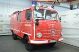Andere FAUN F24 DL LF8 DIESEL Feuerwehr - Angebote