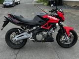Aprilia Shiver 750 ABS - Offers