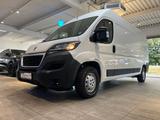 Peugeot Boxer 2,0 Blue-HDI Maxi L3-H2*Garantie*
