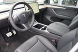Tesla Model Y Performance Dual Motor AWD*Pano*21 - Tesla in Dresden