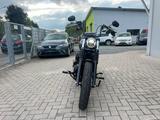 Harley-Davidson Street Bob 114 5HD MCJ - Harley-Davidson Motorräder in Frankfurt