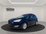Ford C-MAX 1.5 EcoBoost Start-Stop-System Aut. Titani - Ford C-Max in Mannheim